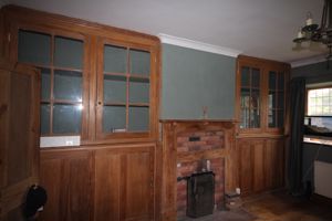 Photo 6- click for photo gallery